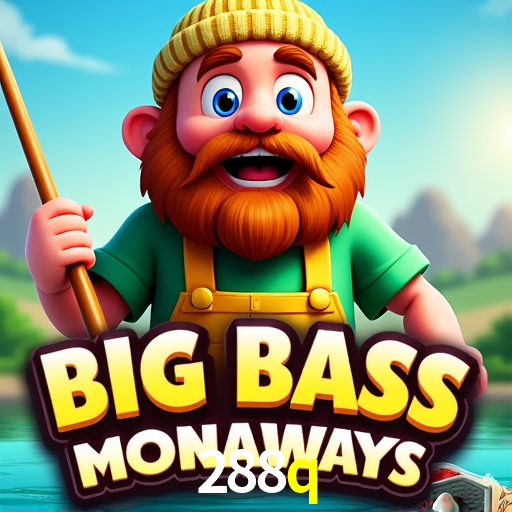 288q: Seu Cassino Premiado com Pagamentos Rápidos