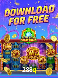 288q: Jogue Crash e Experimente Alta Recompensa Instantânea