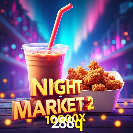 288q: Jogos de Caça-Níqueis-Altas Recompensas, Roleta-Velocidade, Blackjack-Desafios Máximos