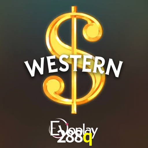 288q - Game Jogo Cassino no Brasil - 288q.com