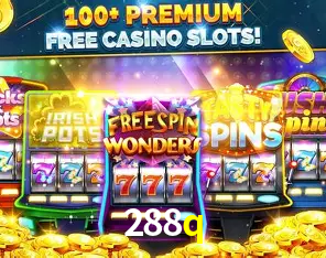 Explore as vantagens do 288q: serviço profissional e confiabilidade